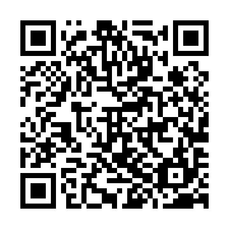 QR code for O8L 194