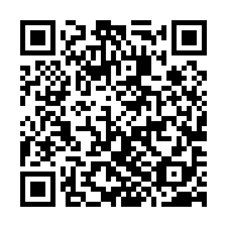QR code for O8L 198