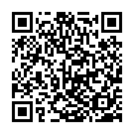 QR code for O8L 210