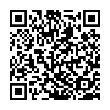 QR code for O8L 218