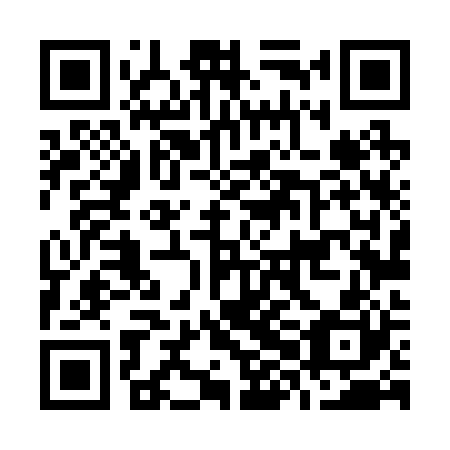 QR code for O8L 220