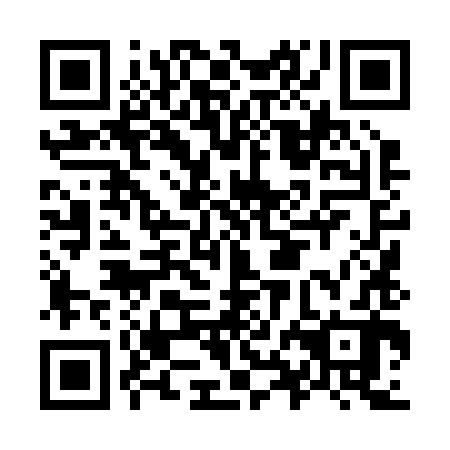 QR code for O8L 282