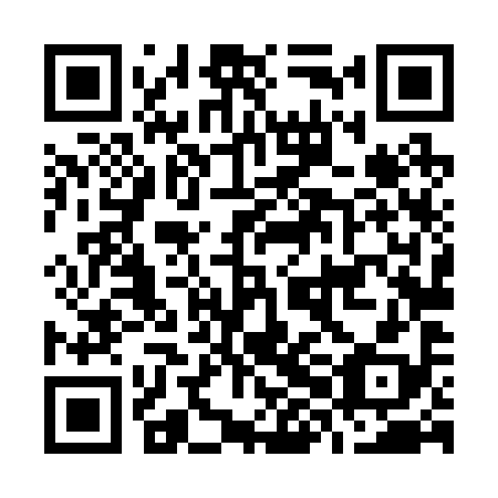 QR code for O8L 298