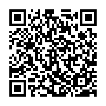 QR code for O8L 307