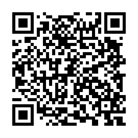 QR code for O8L 405