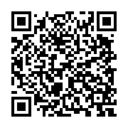 QR code for O8L 444