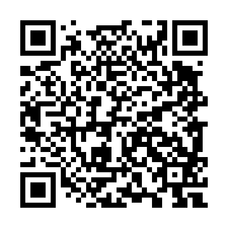 QR code for O8L 483