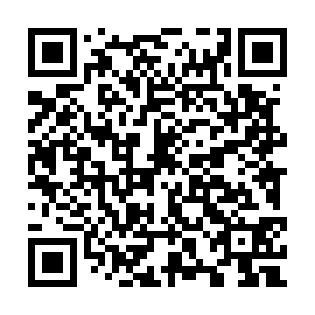 QR code for O8L 530