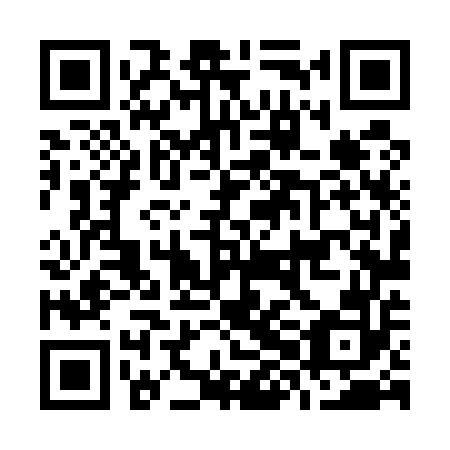 QR code for O8L 552