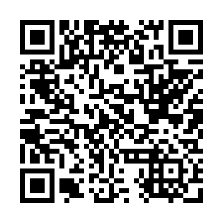 QR code for O8L 631