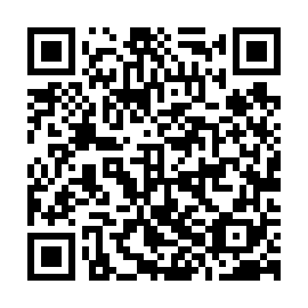 QR code for O8L 668