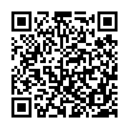 QR code for O8L 676