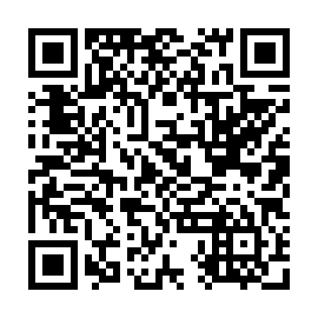 QR code for O8L 685
