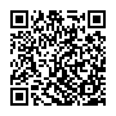 QR code for O8L 744