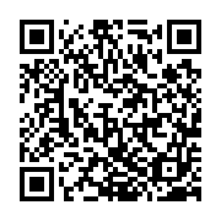 QR code for O8L 753