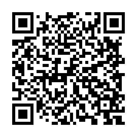 QR code for O8L 844