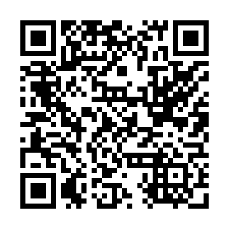 QR code for O8L 861
