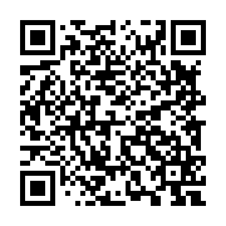 QR code for O8L 865