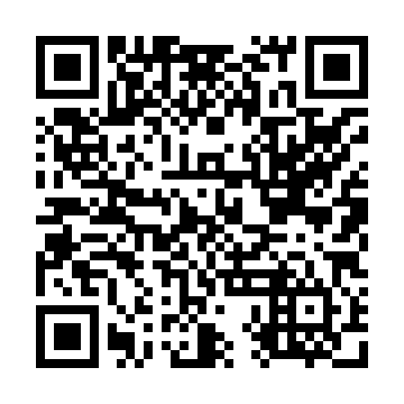 QR code for O8L 884