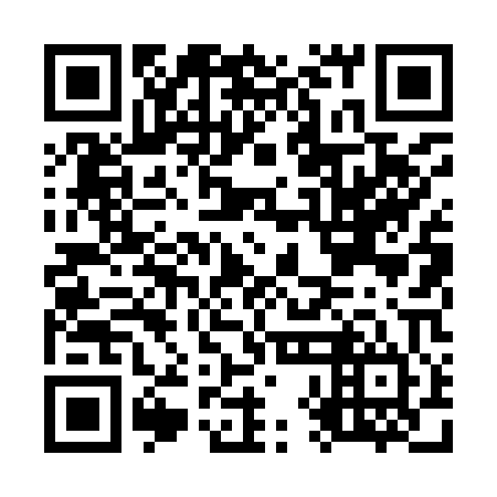 QR code for O8L 904