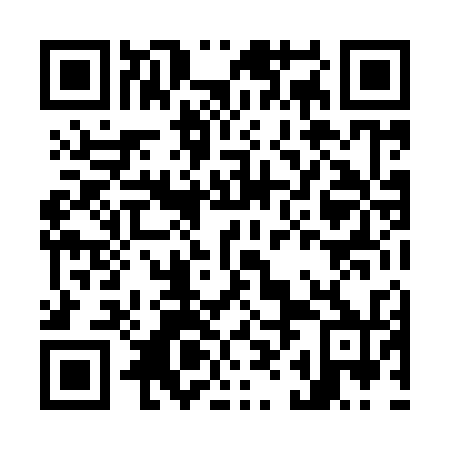 QR code for O8L 930