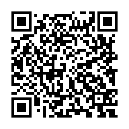 QR code for O8L 933