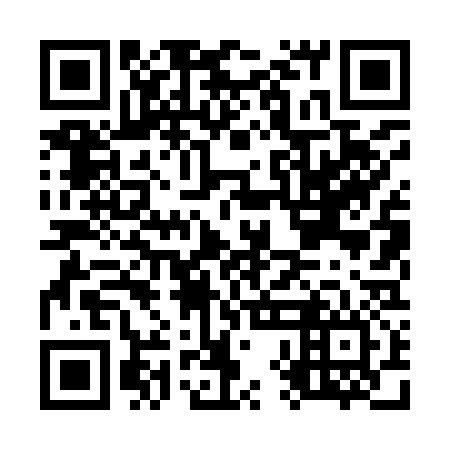 QR code for O8L 936