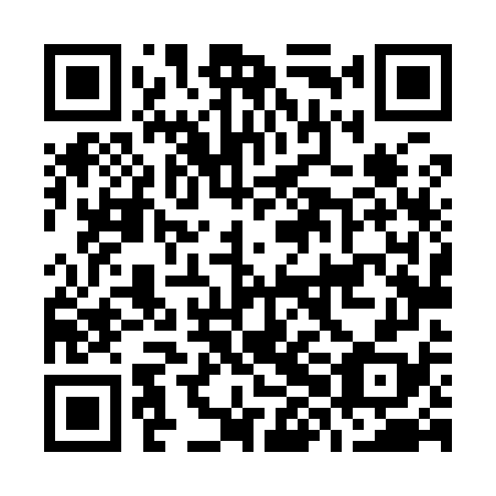 QR code for O8L 978