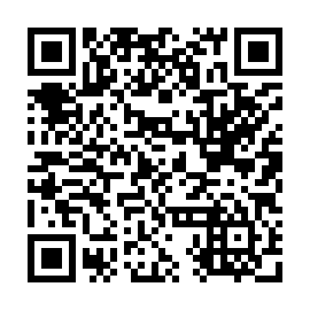 QR code for O8L 985