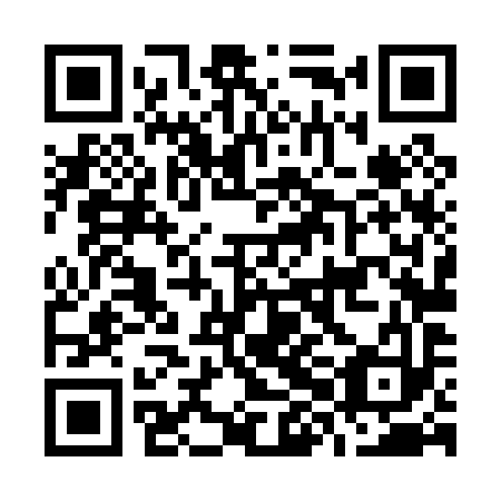 QR code for O8L093