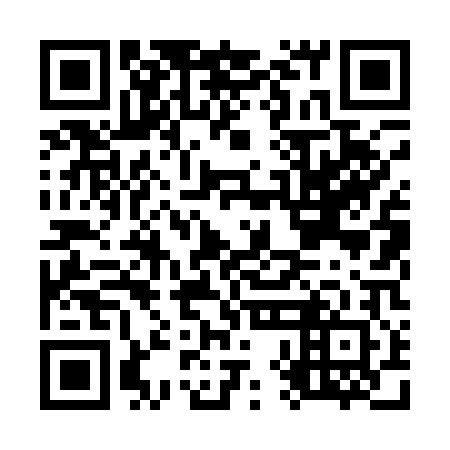 QR code for O8L102