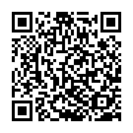 QR code for plate O8L 108