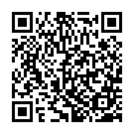 QR code for O8L142
