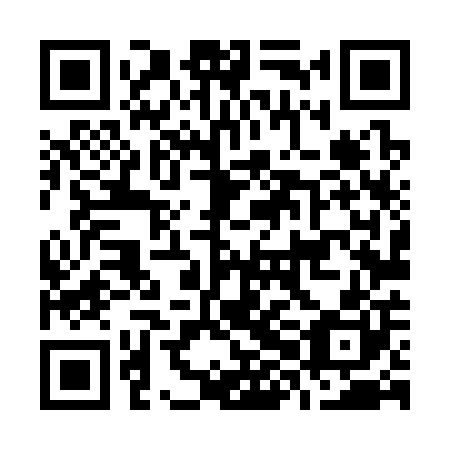 QR code for O8L300