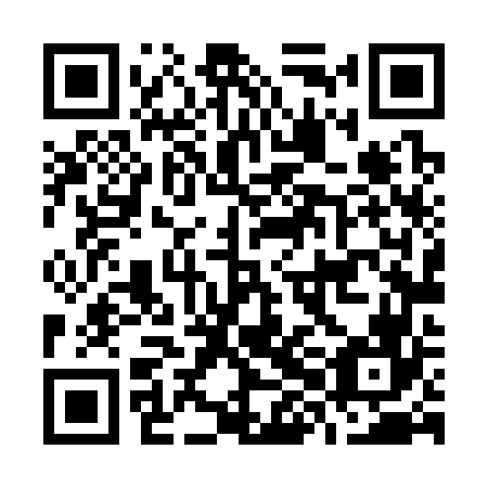 QR code for plate O8L 366