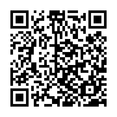 QR code for O8L404