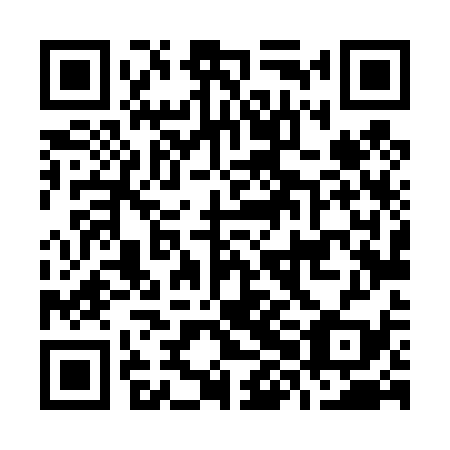 QR code for plate O8L 439