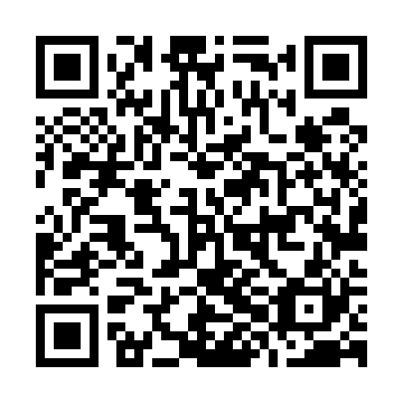 QR code for plate O8L 520