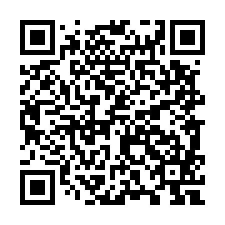 QR code for O8L585