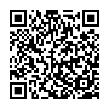 QR code for O8L590