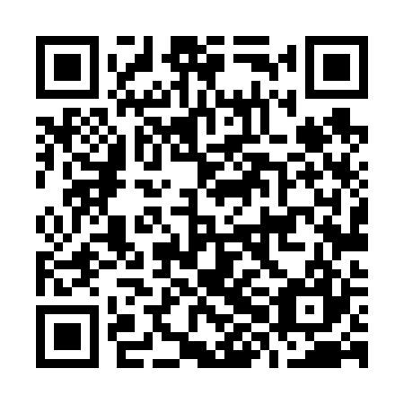 QR code for O8L627