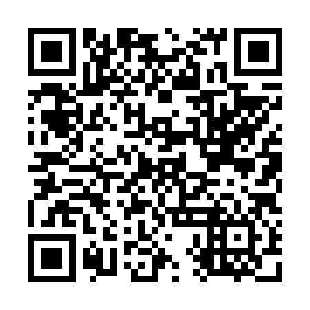 QR code for O8L686