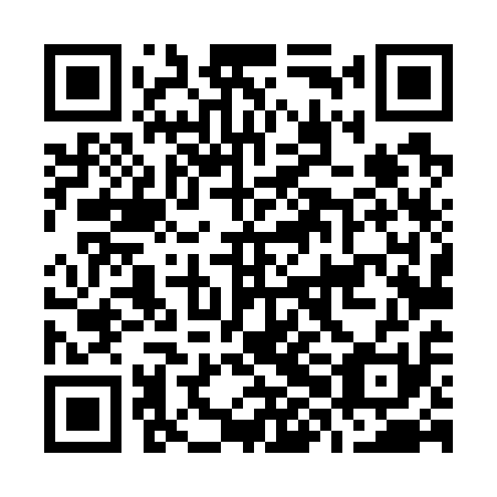 QR code for O8L711