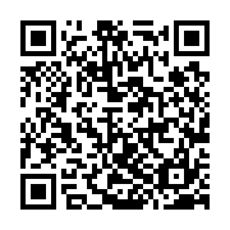 QR code for plate O8L 737