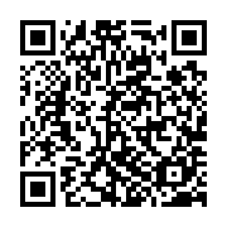 QR code for O8L785