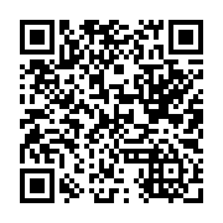 QR code for O8L795