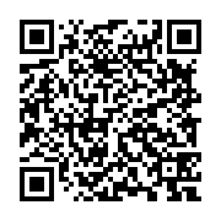 QR code for plate O8L 878
