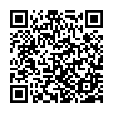 QR code for O8L883