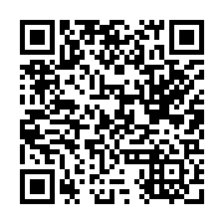 QR code for O8L921