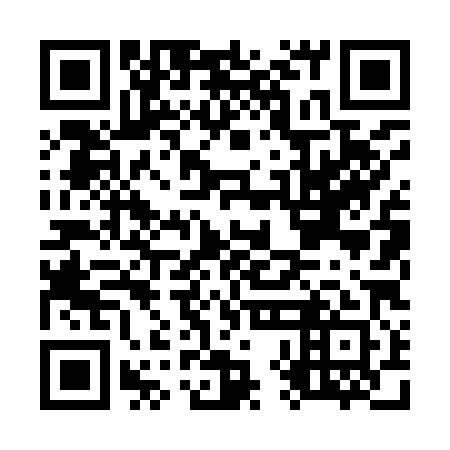 QR code for O8L981